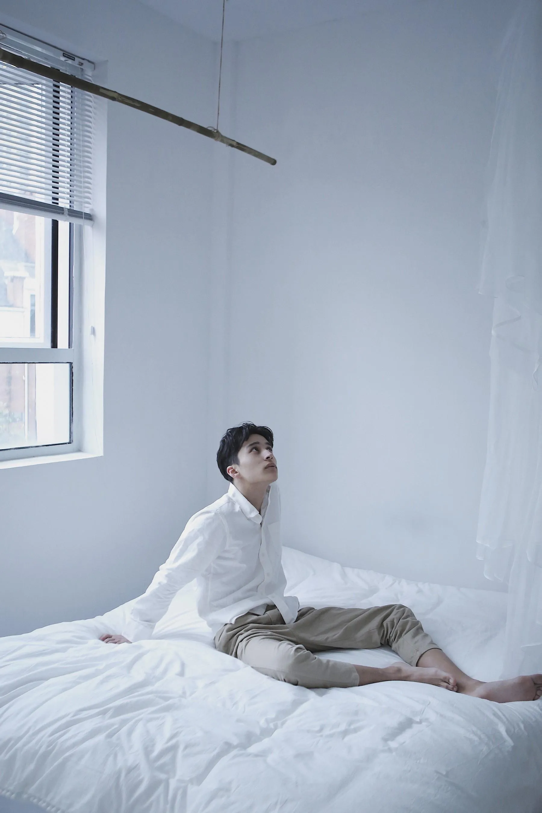 [YITUYU艺图语]2022.07.10 白 _Talsu [32P]插图7